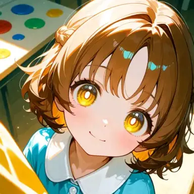 Profile image of ウメ