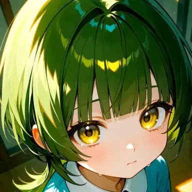 Profile image of ヤウ