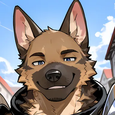 Profile image of Kohl