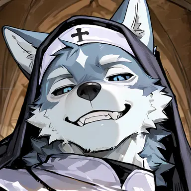 Profile image of Lil