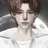 강우