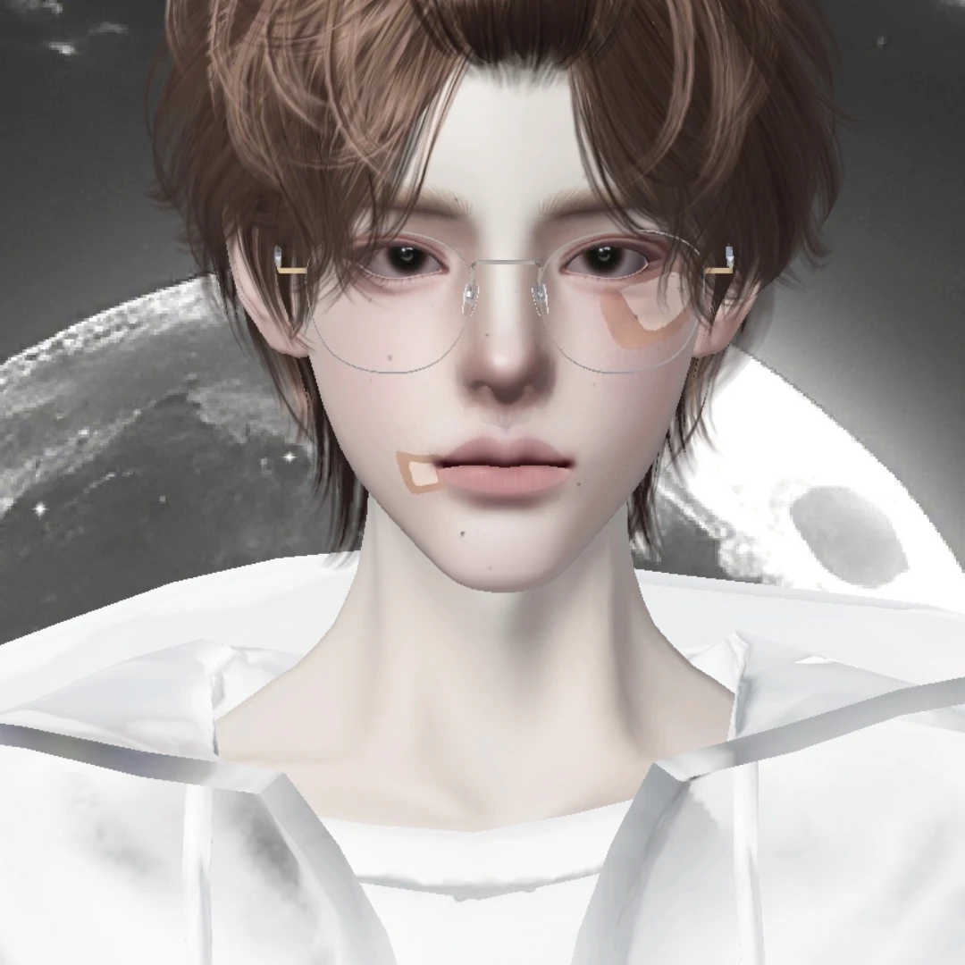 강우