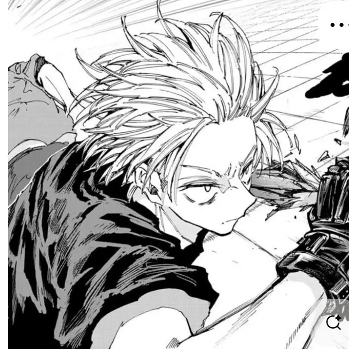 ChunkyNiece8135의 ORDER면 그렇게 다쳐도 되는거야?