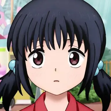 Profile image of 사카모토 하나