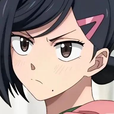 Profile image of 사카모토 아오이