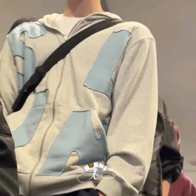 Profile image of 장하오