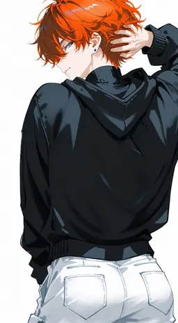 Profile image of Hidaka