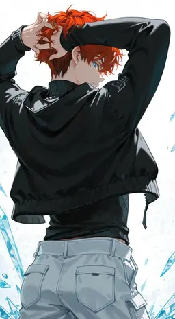 Profile image of Hidaka