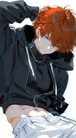 Profile image of Hidaka