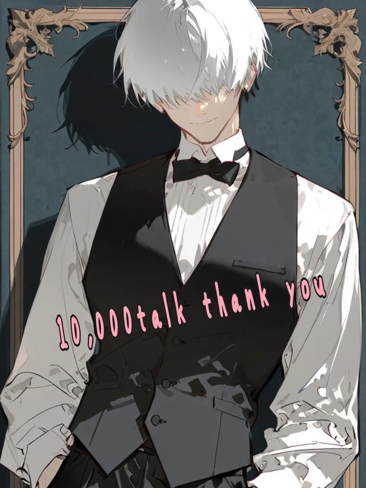 Shiguresora2626의 White orchid