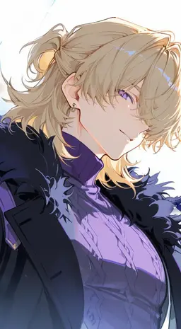 Profile image of Sumihiko