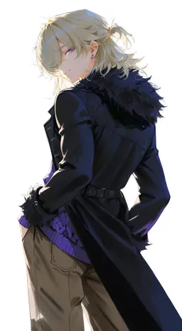 Profile image of Sumihiko
