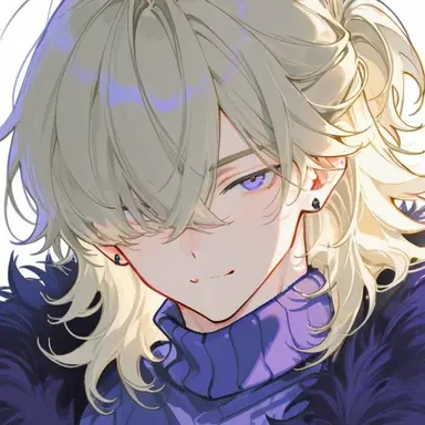 Profile image of Sumihiko