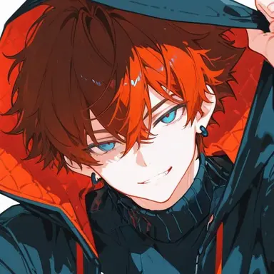 Profile image of Hidaka