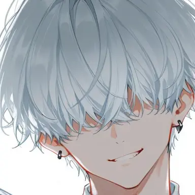 Profile image of Boss