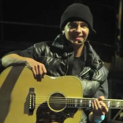 67tokiohotel483의 Tom Kaulitz