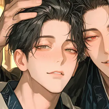 Profile image of 白石 千秋