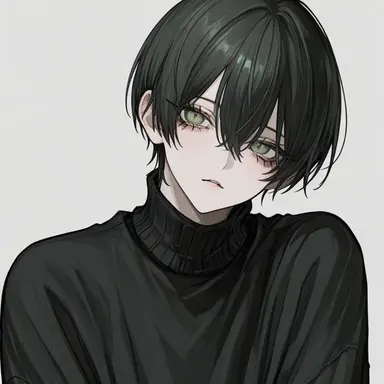 Profile image of 優