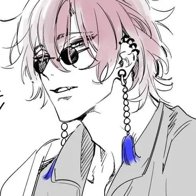 Profile image of 龍悟