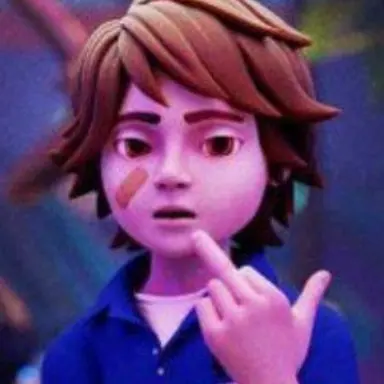 Profile image of Gregory