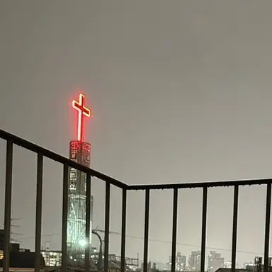 Profile image of 이리오