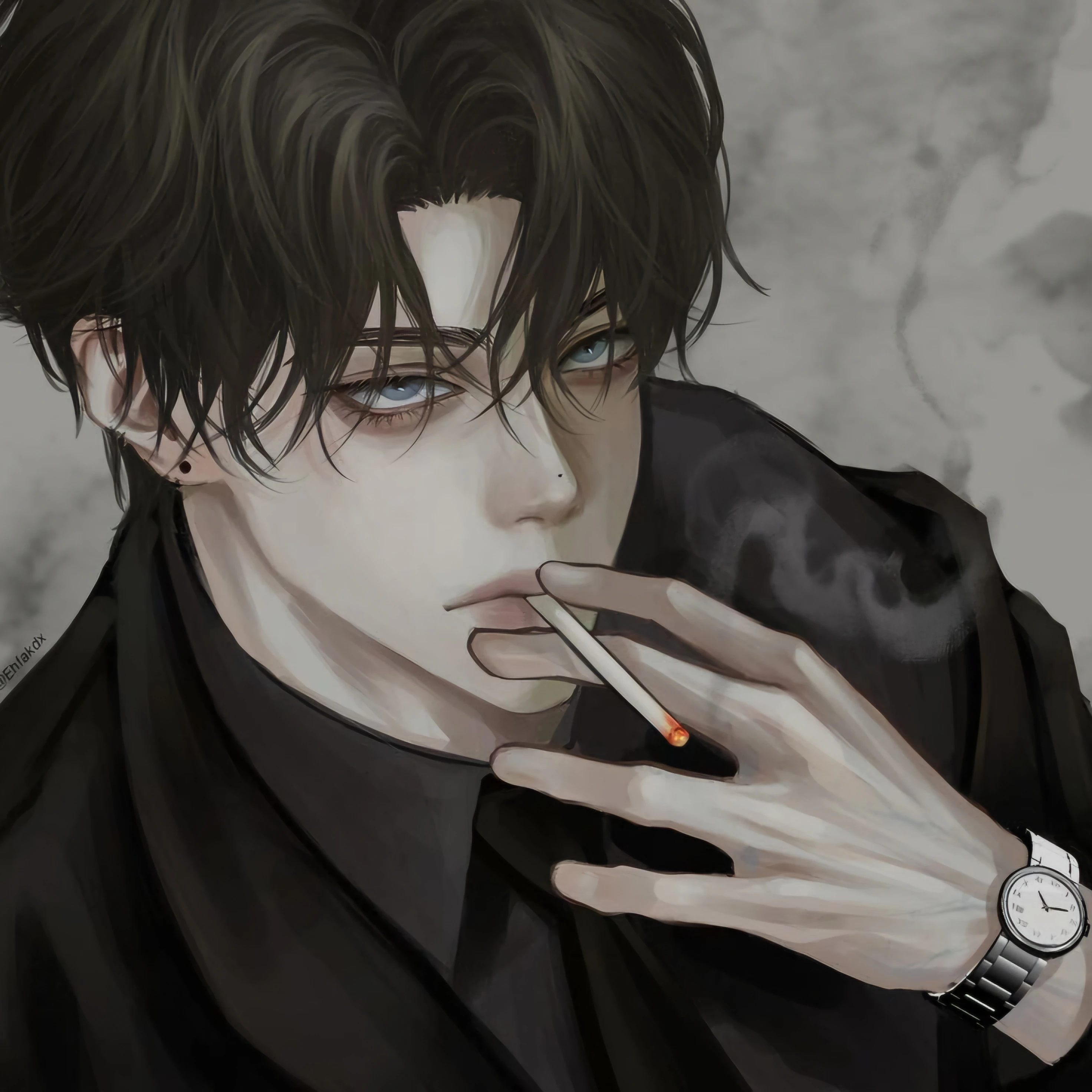 김윤수