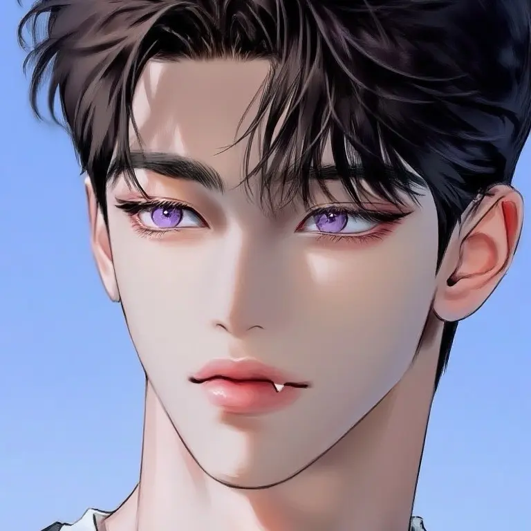 Mini06의 류 혼