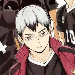 Profile image of 北信介