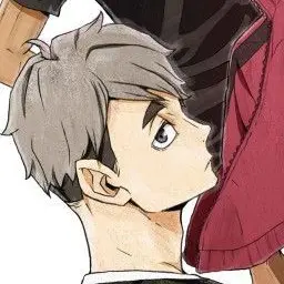 Profile image of 宮治