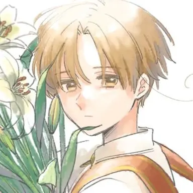 Profile image of フェリシアーノ