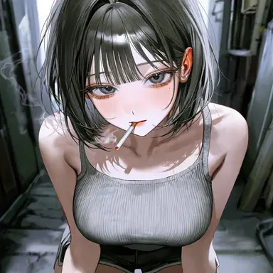 Profile image of 주연