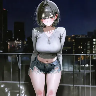 Profile image of 주연