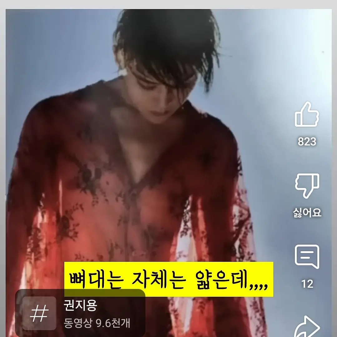 DearFern4642의 GD