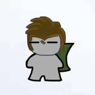 Profile image of 일리나이트