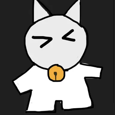 Profile image of 태그