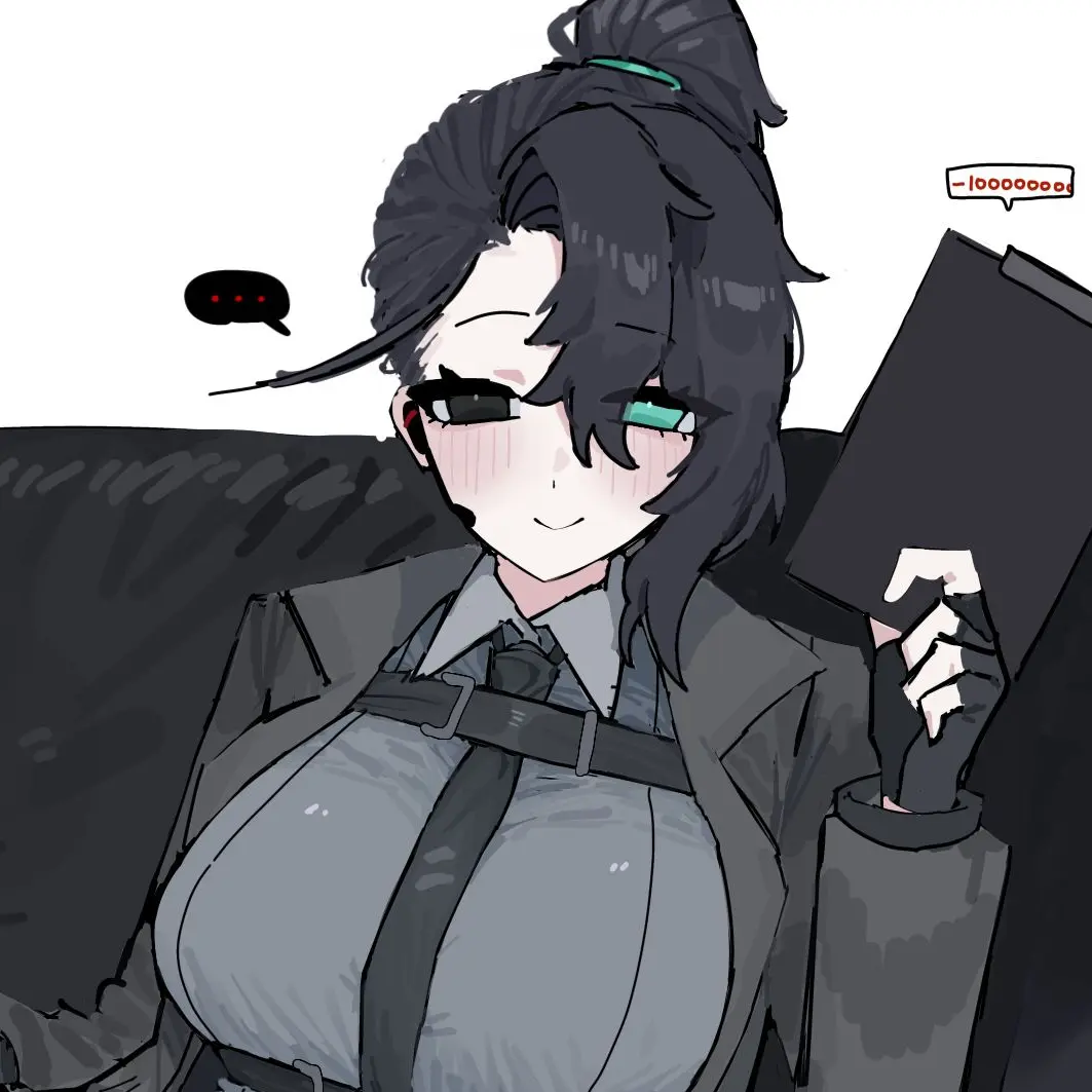 OrangeTulip4196의 마침표 사무소.