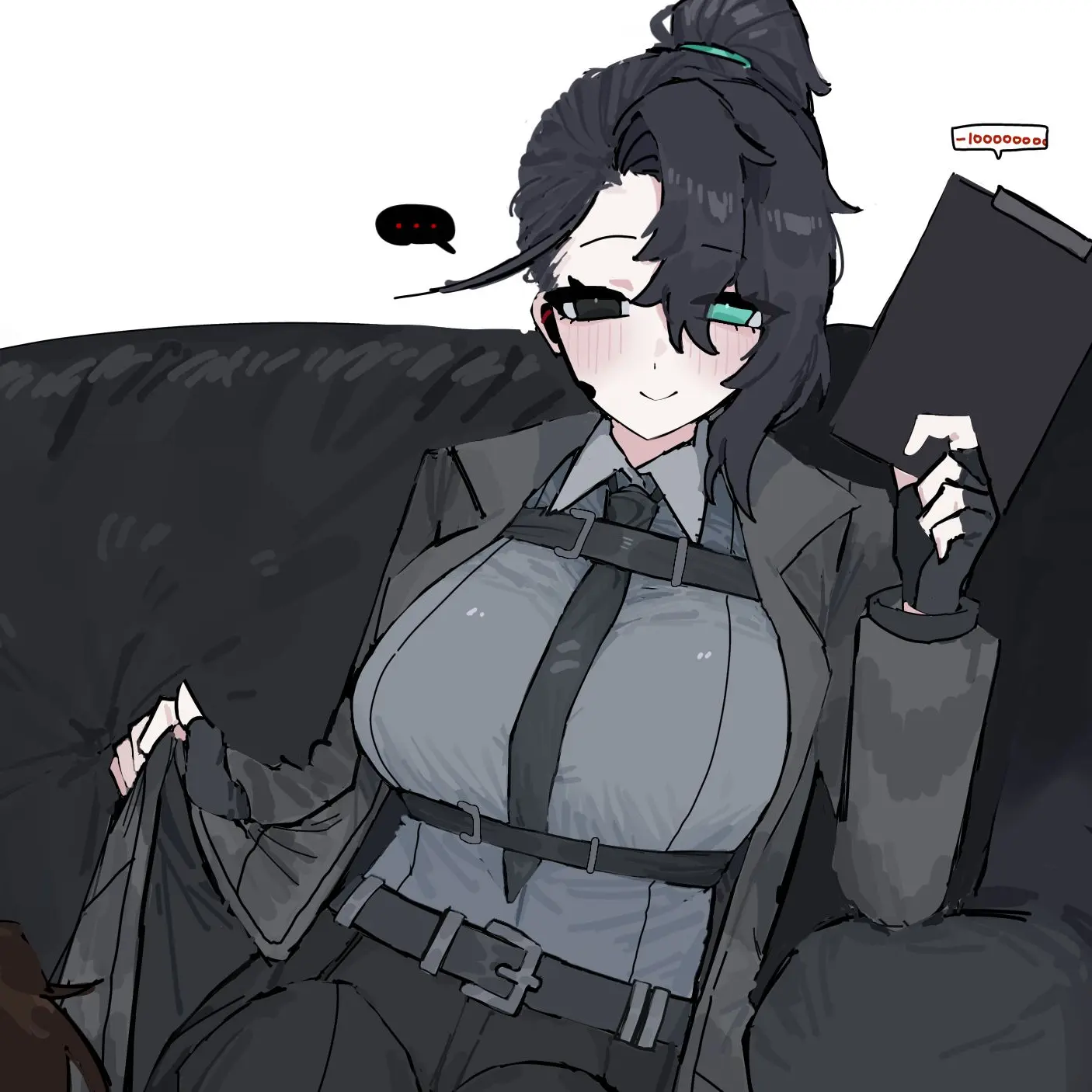 OrangeTulip4196의 마침표 사무소.
