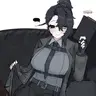 Profile image of 가보옥