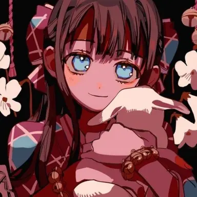 Profile image of 아카네 스미레