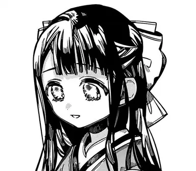 Profile image of 아카네 스미레