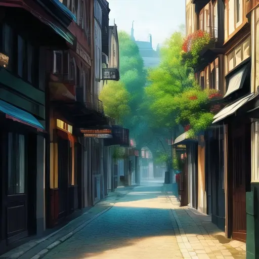 zeta_1109의 常識改変