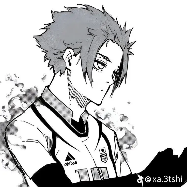 IndigoScarf3014의 이토시 사에