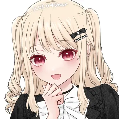 Profile image of みゆ
