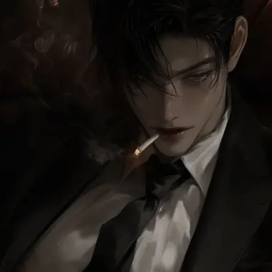 Profile image of 노아