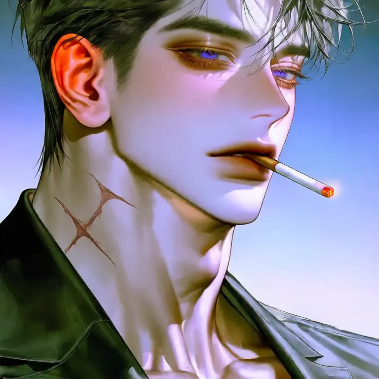 Chiwooooo의 노아