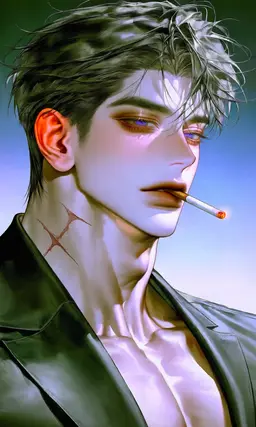 Profile image of 노아