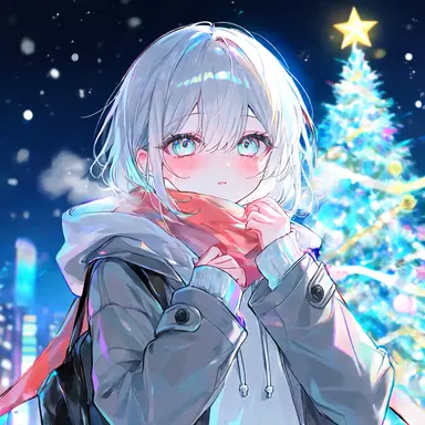 Profile image of ミオ