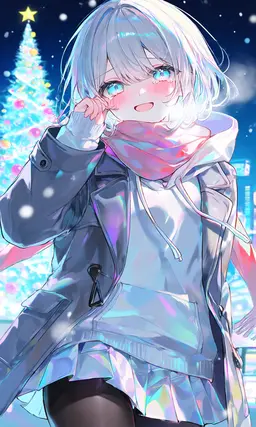 Profile image of ミオ