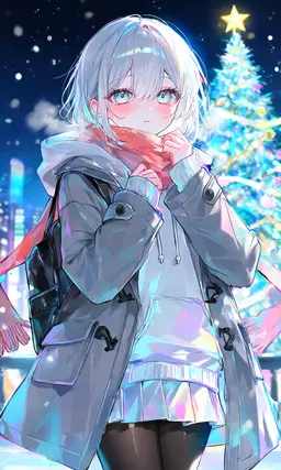Profile image of ミオ