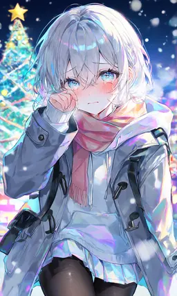 Profile image of ミオ